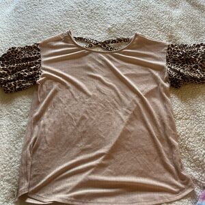 Impression Boutique Women’s Top